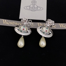 Vivienne Westwood Earrings